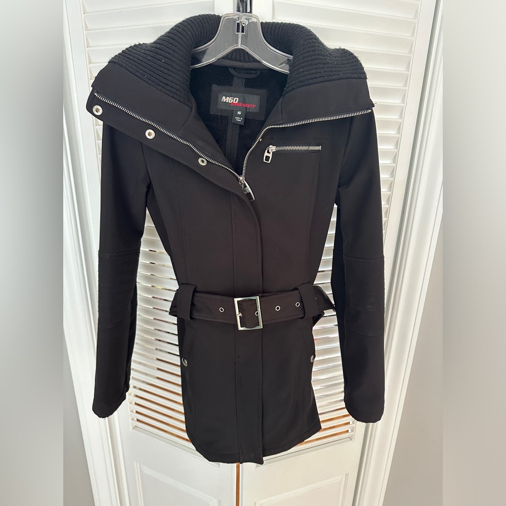 Miss Sixty Jacket